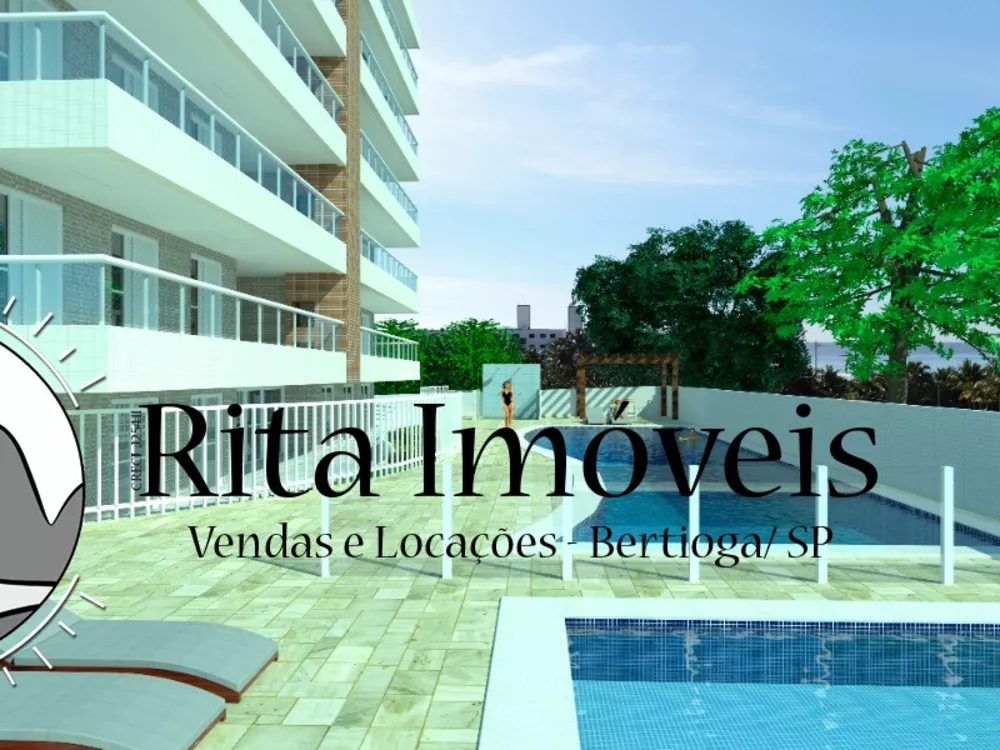 Apartamento, 2 quartos, 68 m² - Foto 5