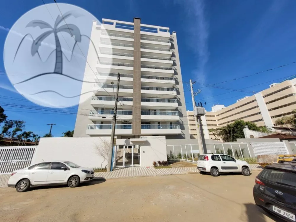 Apartamento, 2 quartos, 68 m² - Foto 3