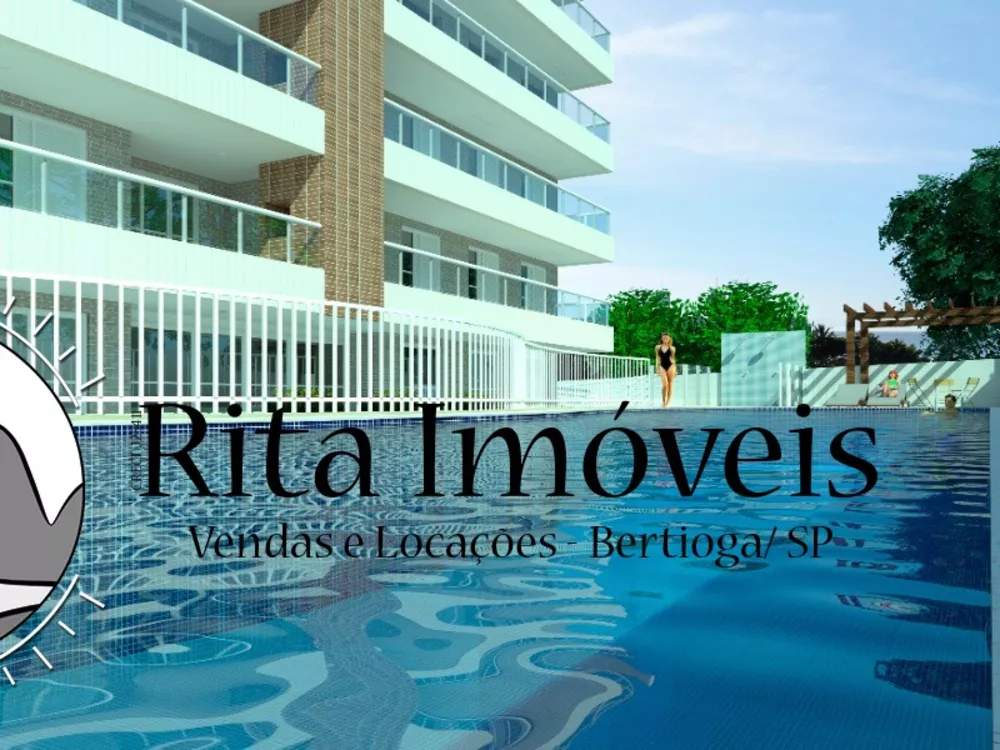 Apartamento, 2 quartos, 68 m² - Foto 7