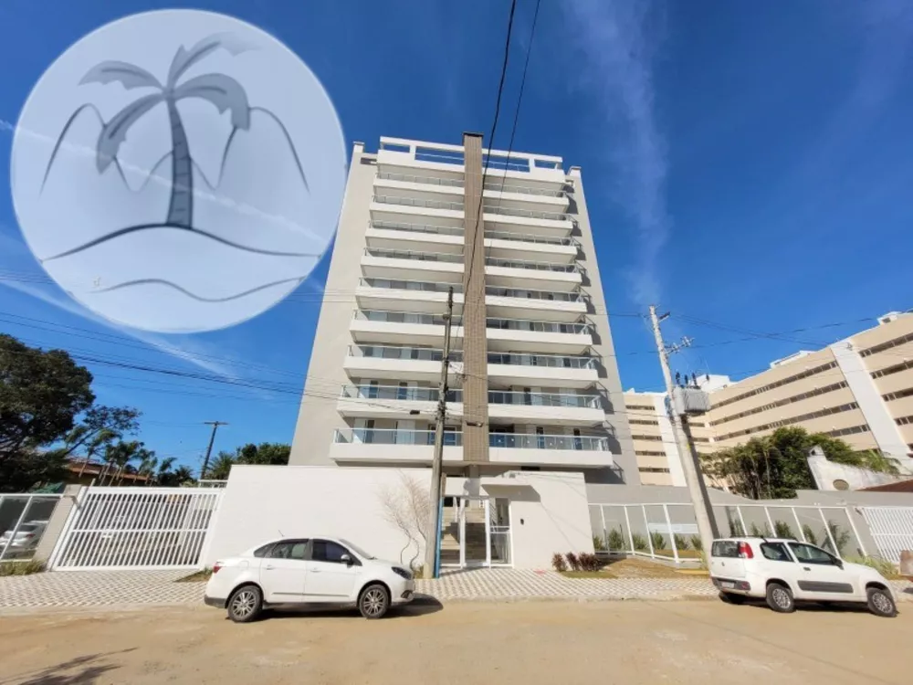 Apartamento, 2 quartos, 68 m² - Foto 6