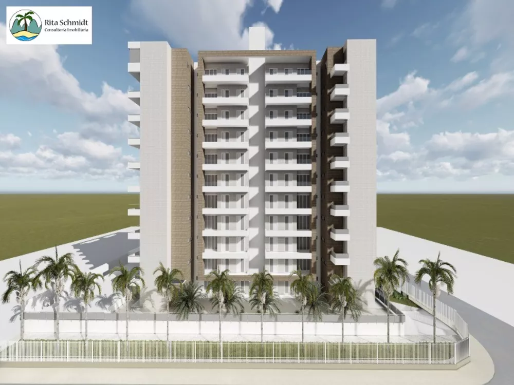 Apartamento, 2 quartos, 68 m² - Foto 4