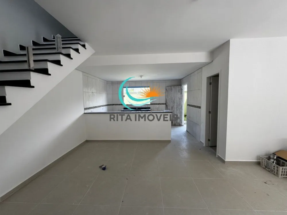 Casa, 3 quartos - Foto 7