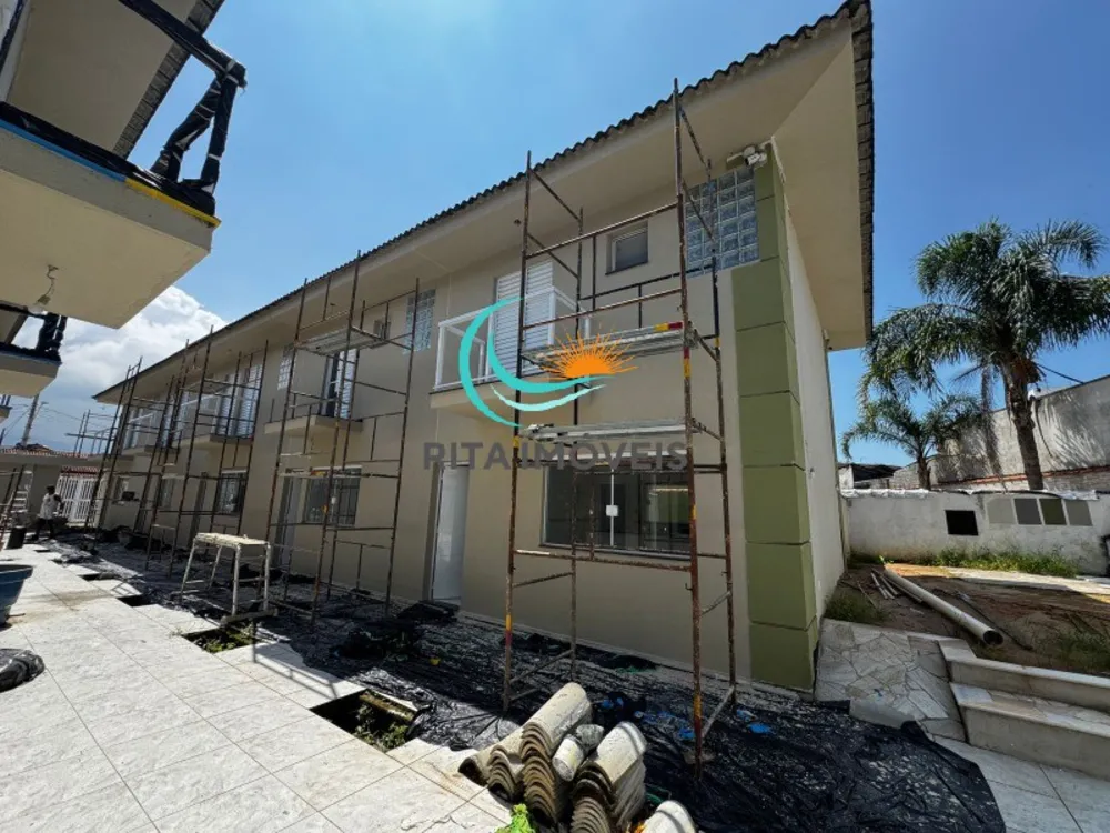 Casa, 3 quartos - Foto 6