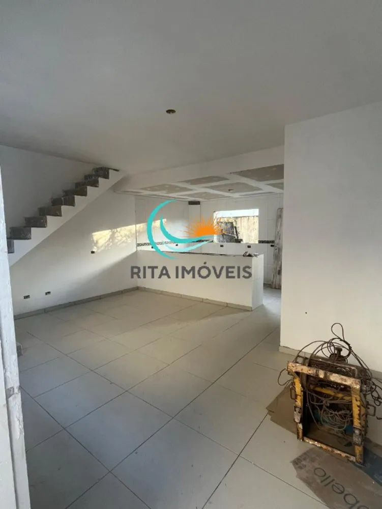 Casa, 3 quartos - Foto 8