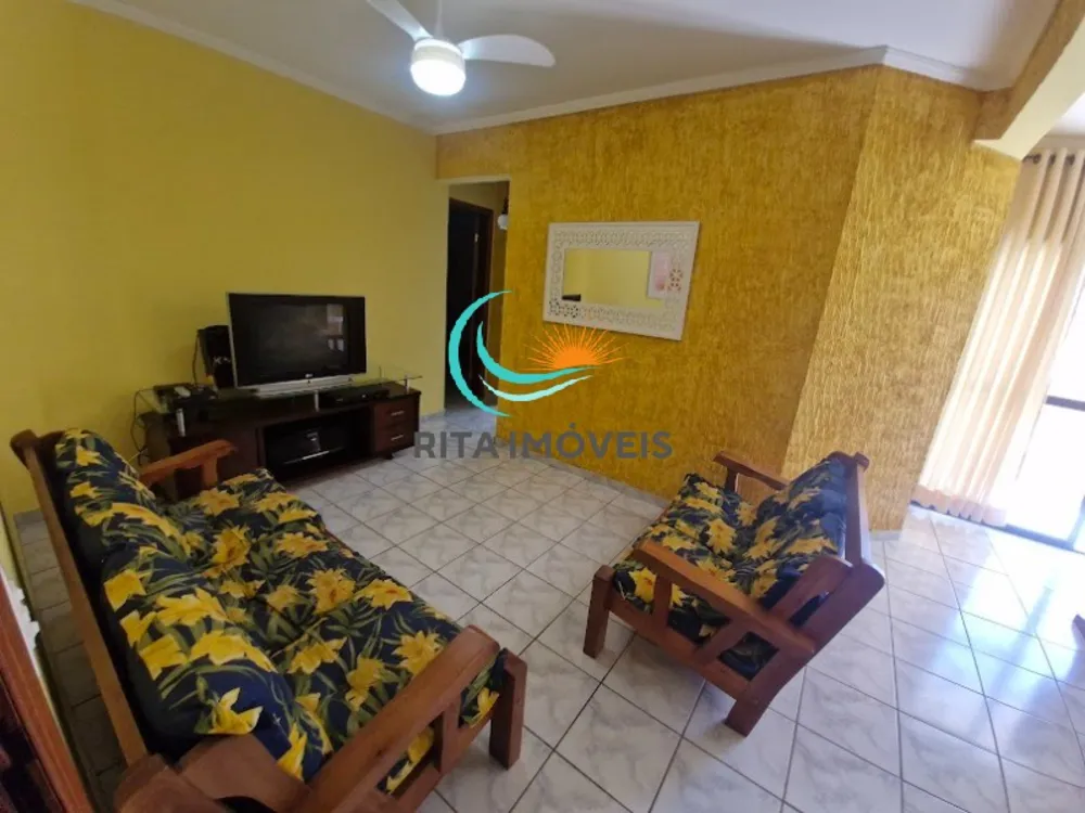 Apartamento, 2 quartos, 68 m² - Foto 4