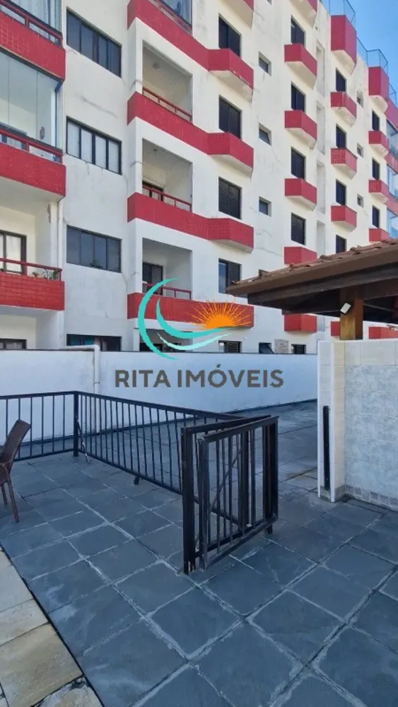 Apartamento, 2 quartos, 68 m² - Foto 18