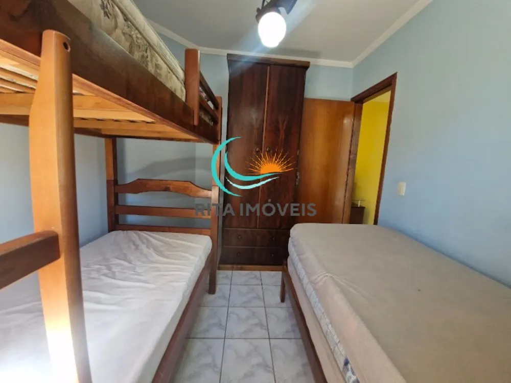 Apartamento, 2 quartos, 68 m² - Foto 13