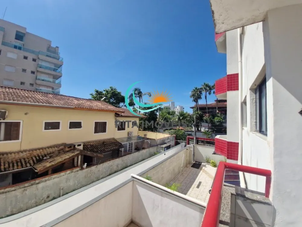 Apartamento, 2 quartos, 68 m² - Foto 15