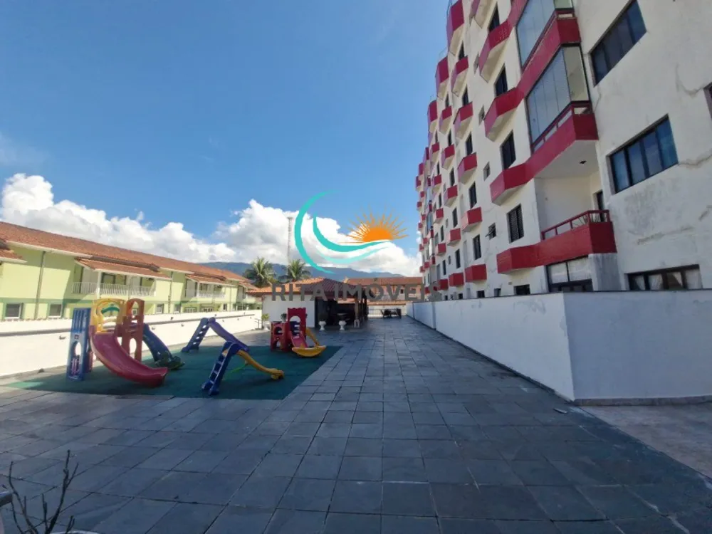 Apartamento, 2 quartos, 68 m² - Foto 20