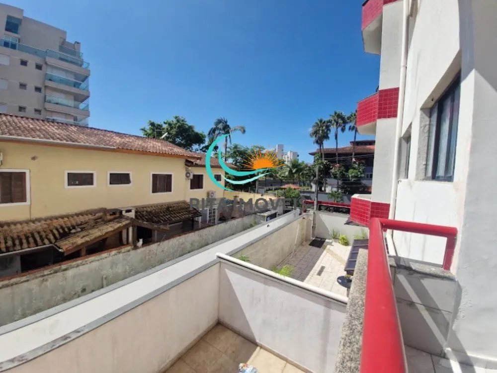 Apartamento, 2 quartos, 68 m² - Foto 16