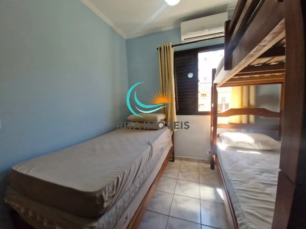 Apartamento, 2 quartos, 68 m² - Foto 12