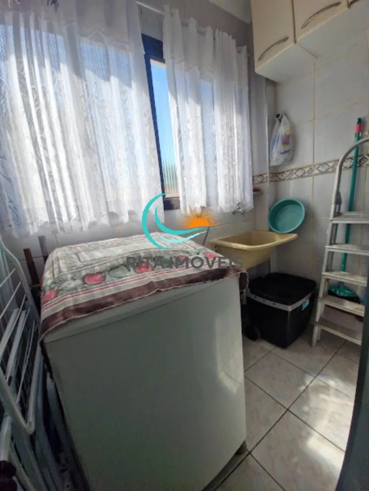 Apartamento, 2 quartos, 68 m² - Foto 14