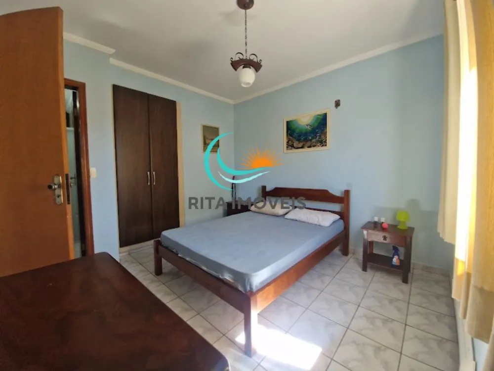 Apartamento, 2 quartos, 68 m² - Foto 10