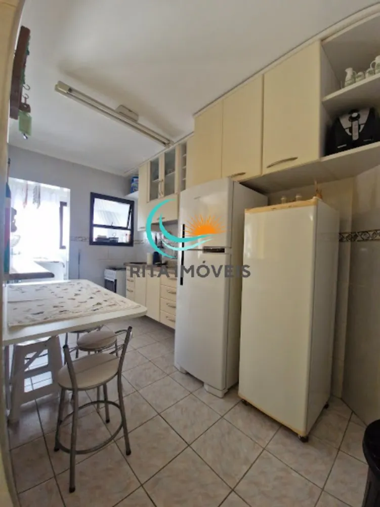 Apartamento, 2 quartos, 68 m² - Foto 6