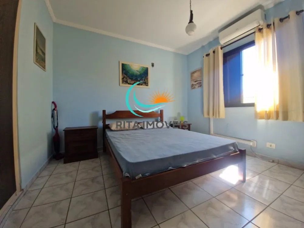 Apartamento, 2 quartos, 68 m² - Foto 8