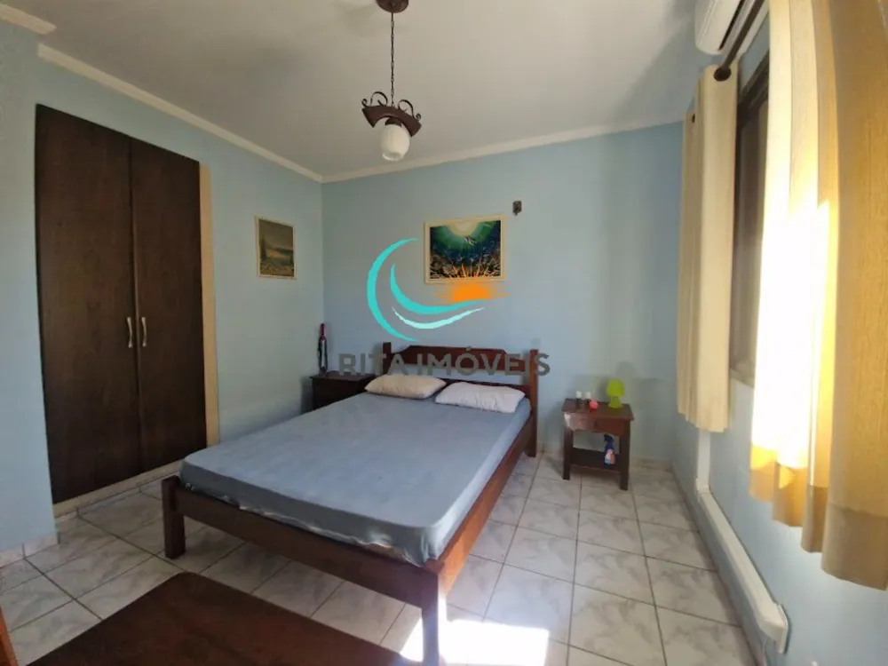Apartamento, 2 quartos, 68 m² - Foto 11