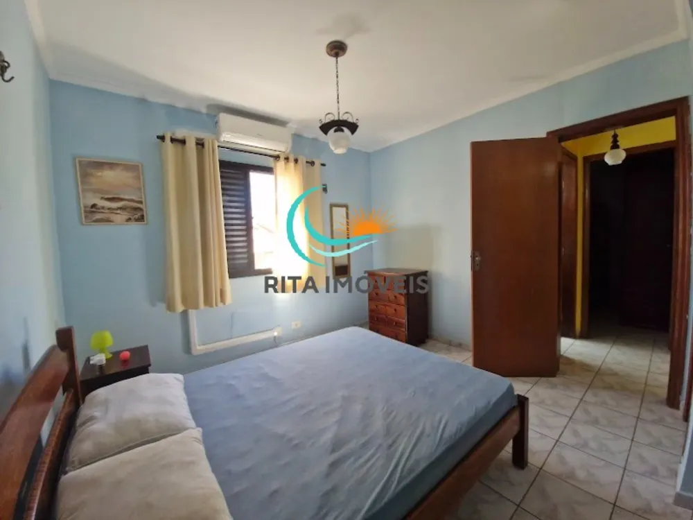 Apartamento, 2 quartos, 68 m² - Foto 9