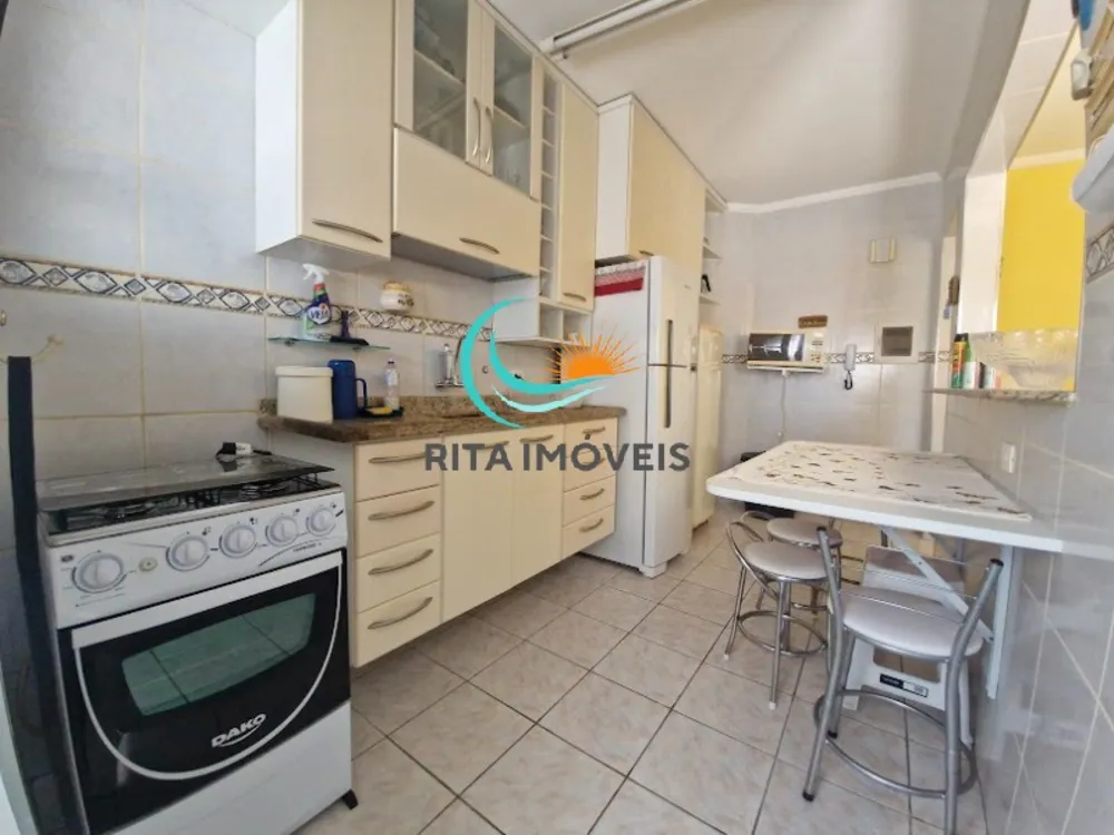 Apartamento, 2 quartos, 68 m² - Foto 7