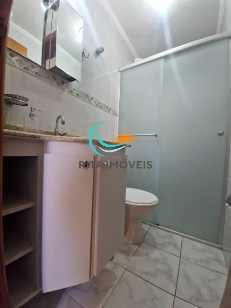 Apartamento, 2 quartos, 68 m² - Foto 17