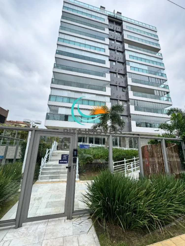 Apartamento, 2 quartos, 76 m² - Foto 19
