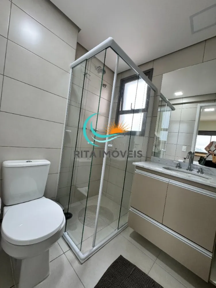 Apartamento, 2 quartos, 76 m² - Foto 7
