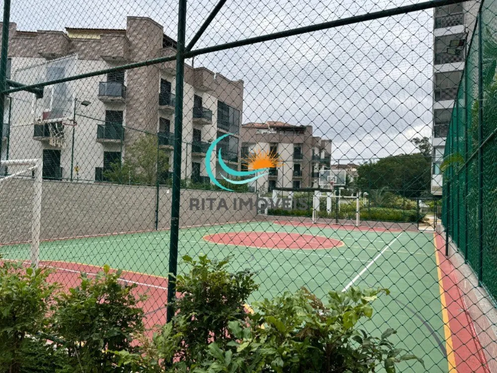 Apartamento, 2 quartos, 76 m² - Foto 13