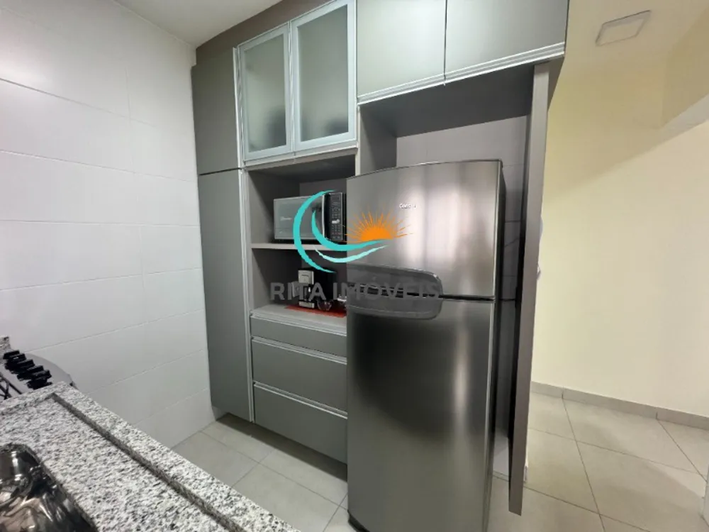 Apartamento, 2 quartos, 76 m² - Foto 1