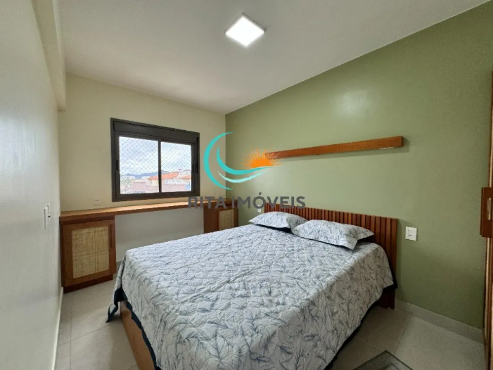 Apartamento, 2 quartos, 76 m² - Foto 5