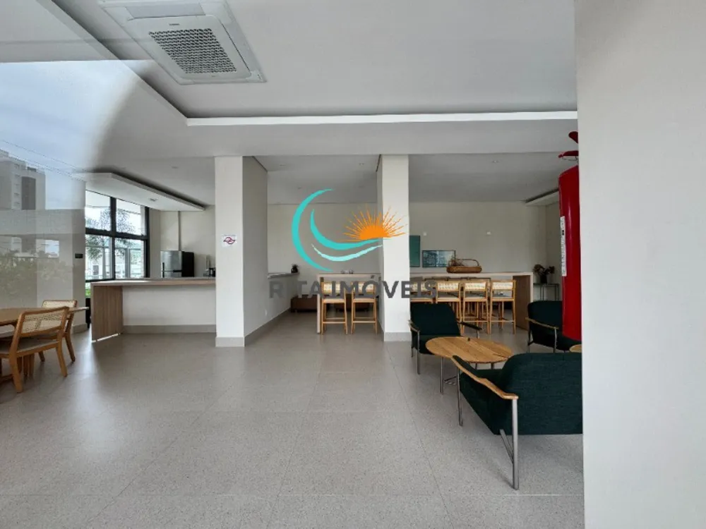 Apartamento, 2 quartos, 76 m² - Foto 16
