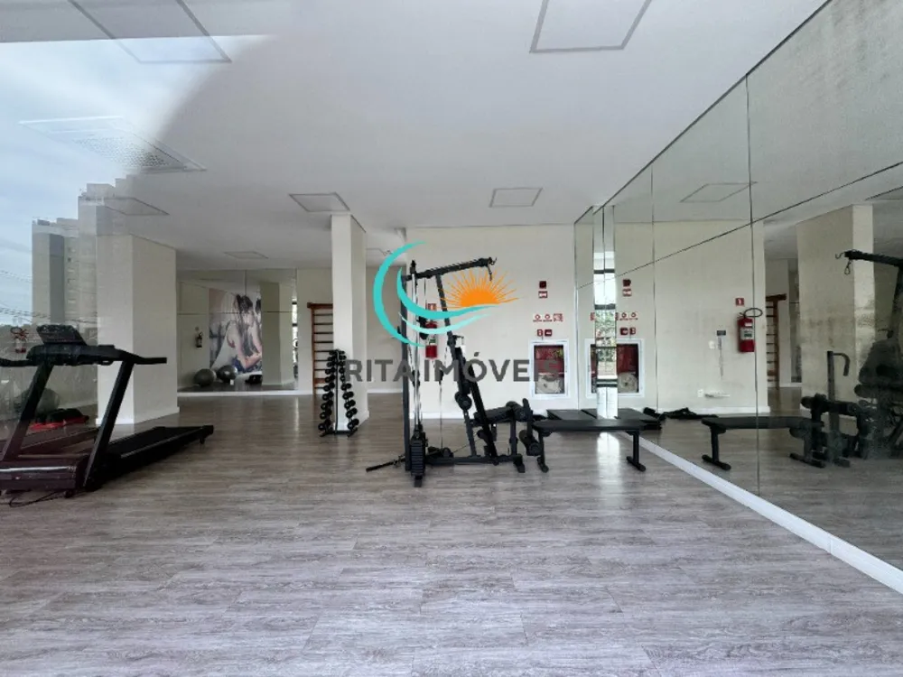 Apartamento, 2 quartos, 76 m² - Foto 14