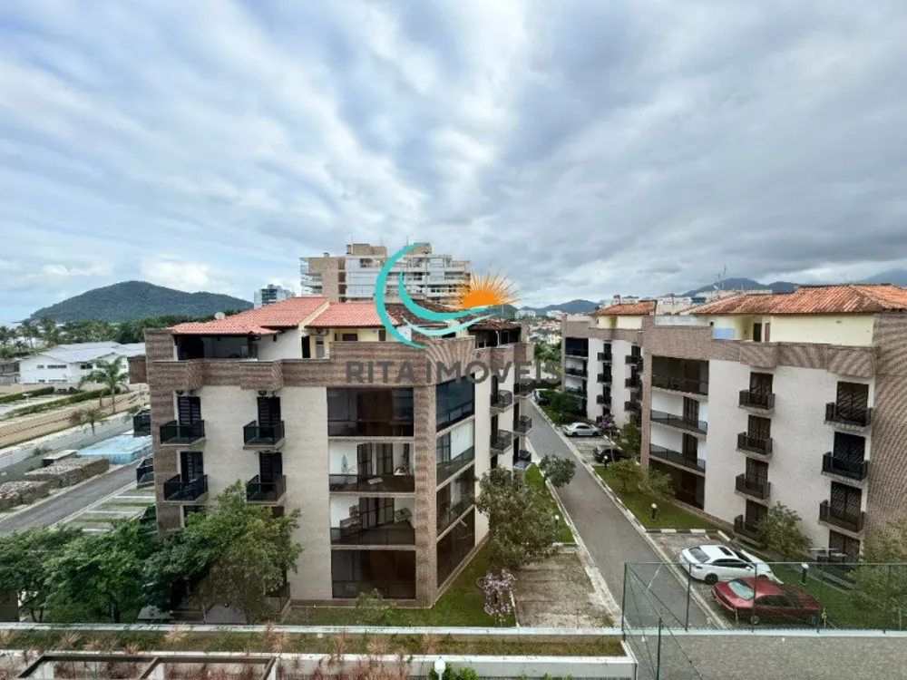 Apartamento, 2 quartos, 76 m² - Foto 9