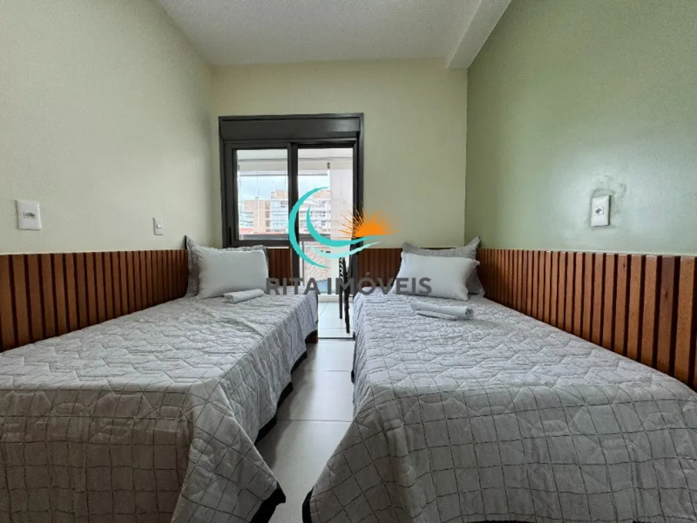 Apartamento, 2 quartos, 76 m² - Foto 4