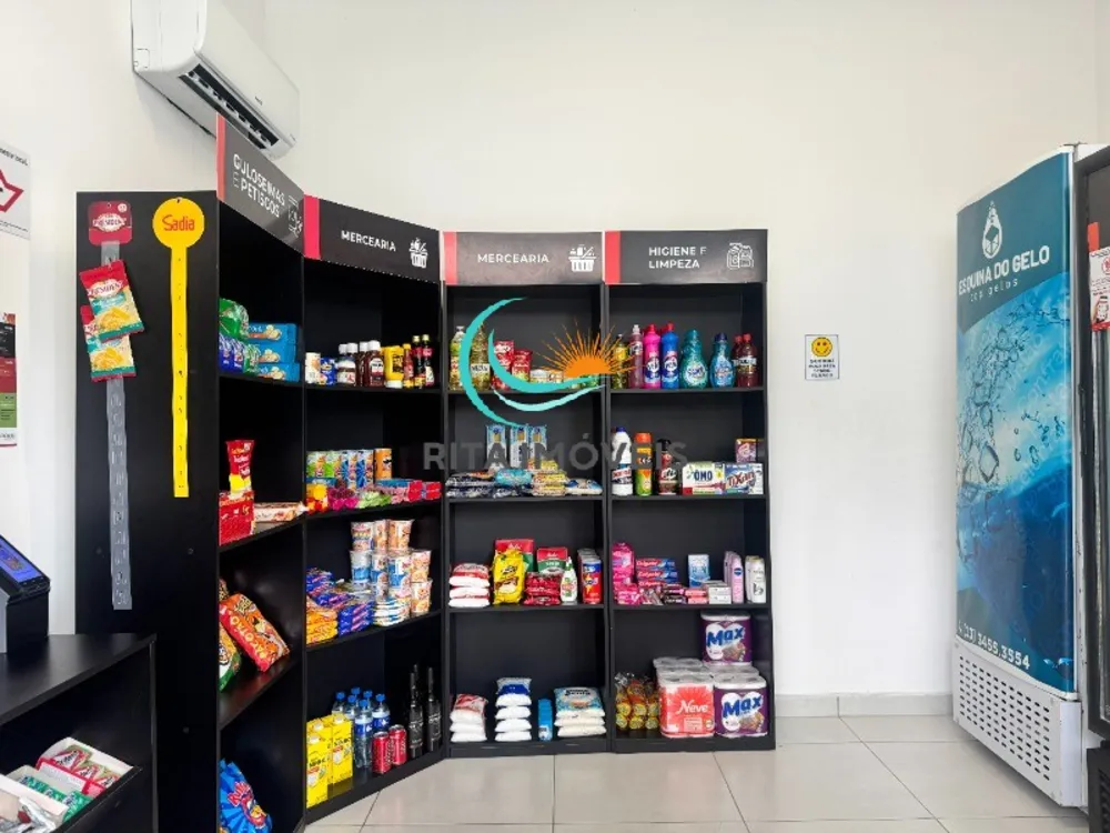 Apartamento, 2 quartos, 76 m² - Foto 18