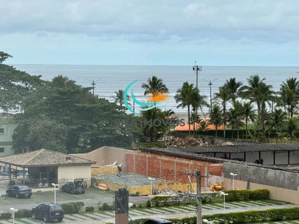 Apartamento, 2 quartos, 76 m² - Foto 12