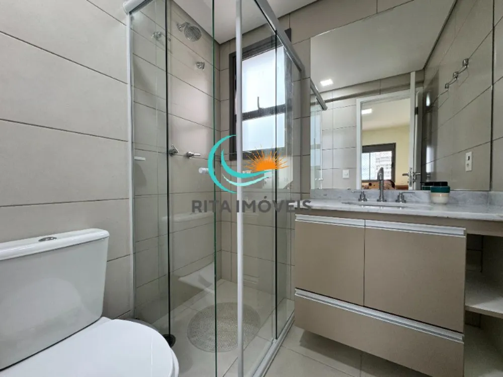 Apartamento, 2 quartos, 76 m² - Foto 8