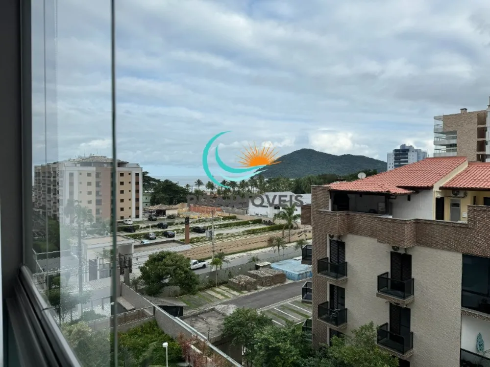 Apartamento, 2 quartos, 76 m² - Foto 11