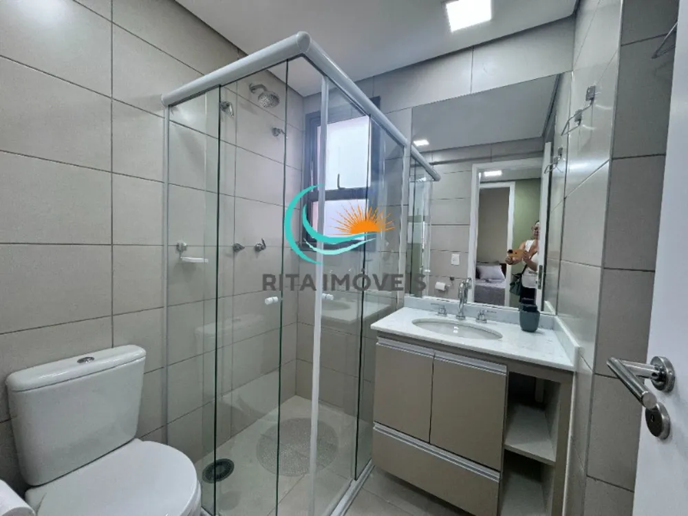 Apartamento, 2 quartos, 76 m² - Foto 3