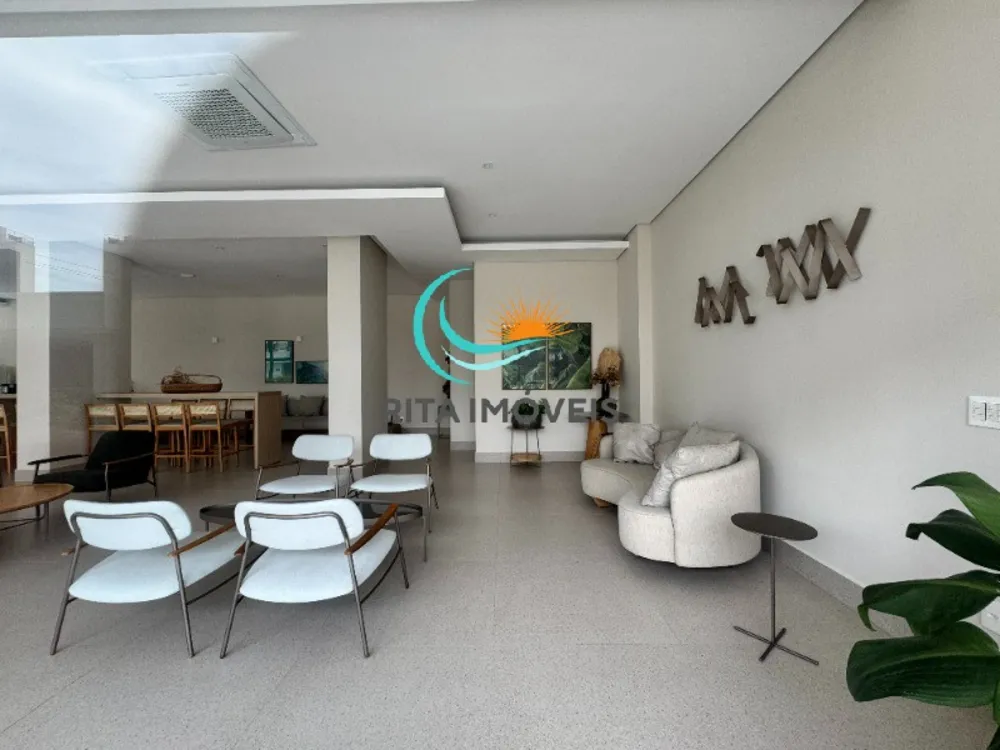 Apartamento, 2 quartos, 76 m² - Foto 15