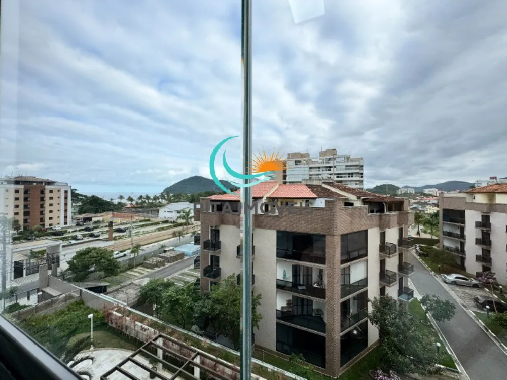 Apartamento, 2 quartos, 76 m² - Foto 10