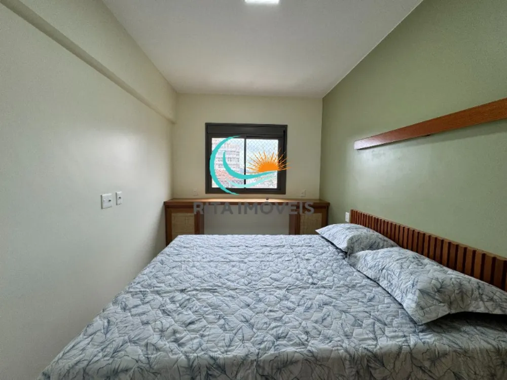 Apartamento, 2 quartos, 76 m² - Foto 6