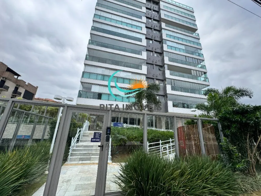 Apartamento, 2 quartos, 76 m² - Foto 20