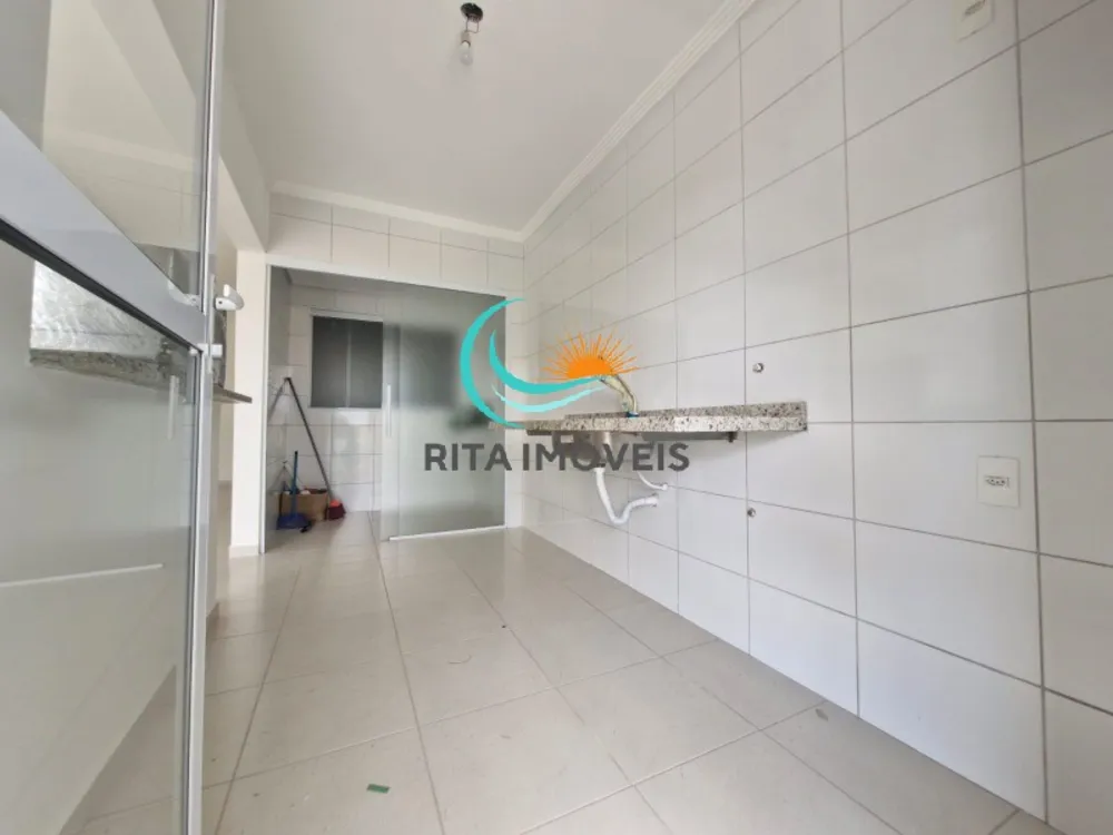 Apartamento, 2 quartos, 103 m² - Foto 6