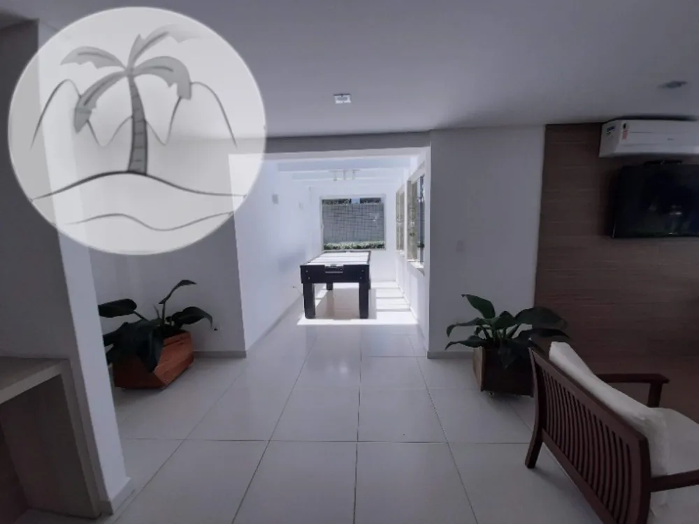 Apartamento, 2 quartos, 103 m² - Foto 13