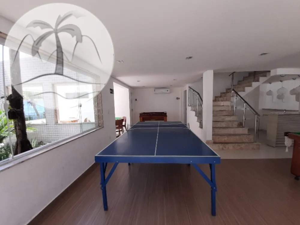 Apartamento, 2 quartos, 103 m² - Foto 12
