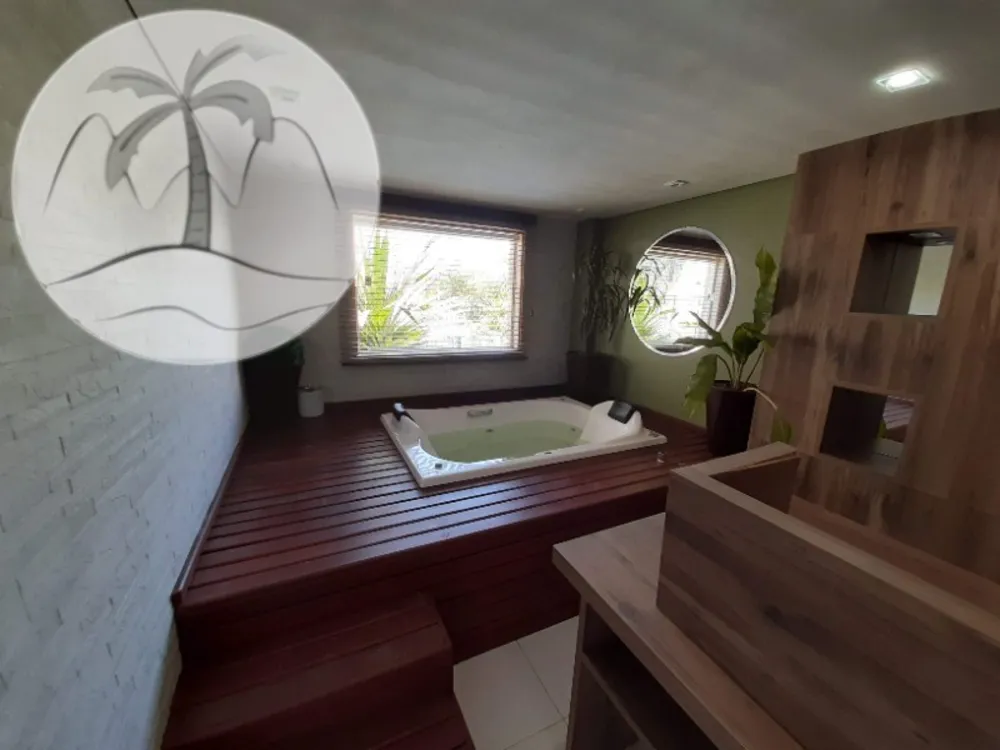 Apartamento, 2 quartos, 103 m² - Foto 16