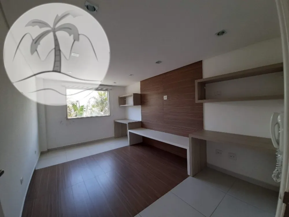 Apartamento, 2 quartos, 103 m² - Foto 15