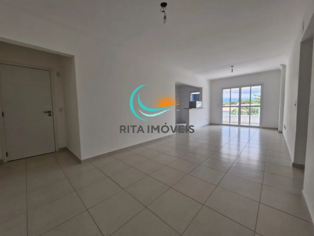 Apartamento, 2 quartos, 103 m² - Foto 4