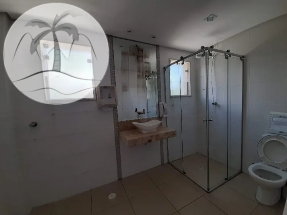 Apartamento, 2 quartos, 103 m² - Foto 14
