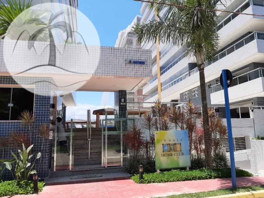 Apartamento, 2 quartos, 103 m² - Foto 11