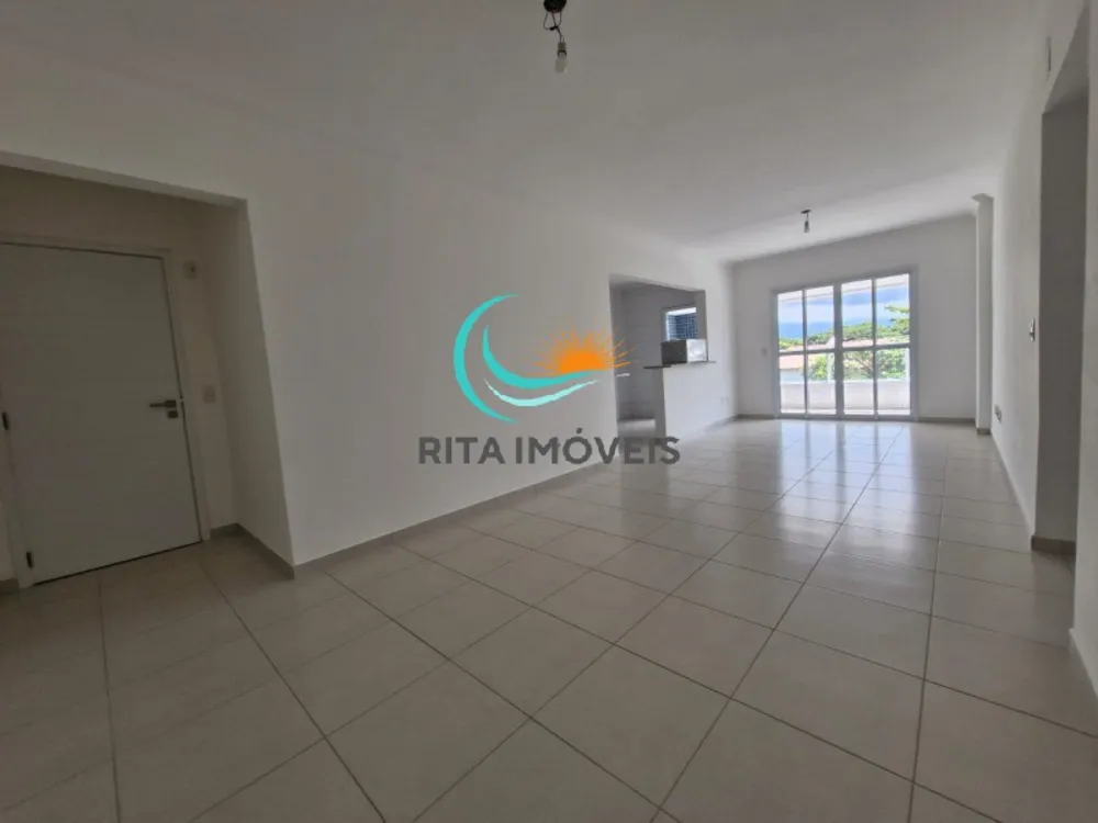 Apartamento, 2 quartos, 103 m² - Foto 3
